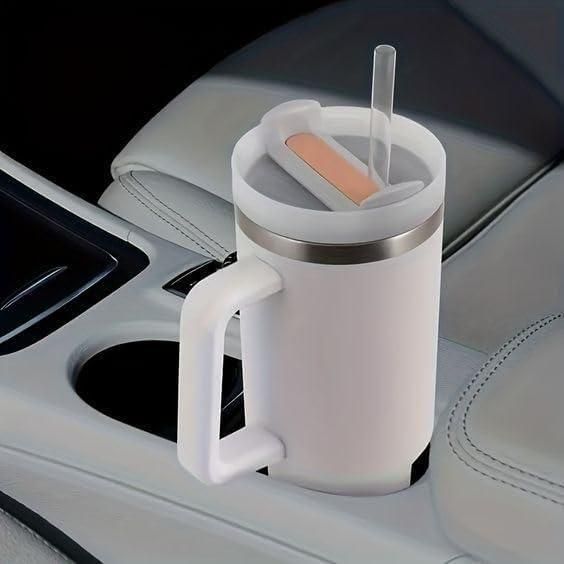 Stanley Stainless Steel Tumbler