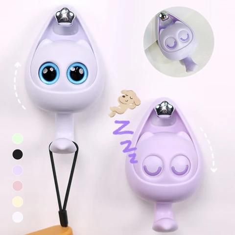 Owl Wall Hook