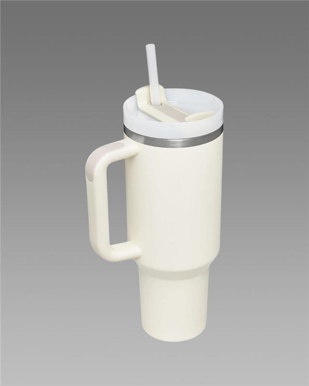 Stanley Stainless Steel Tumbler