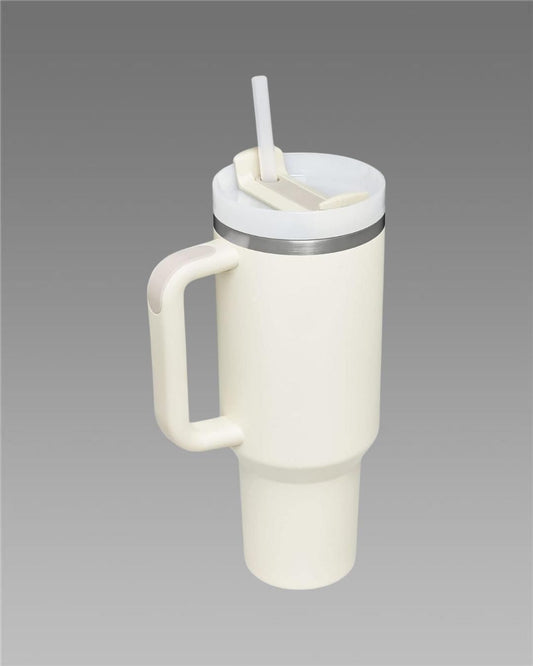 Stanley Stainless Steel Tumbler